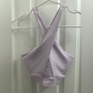 Nike DriFit Sports Bra DO6891-530